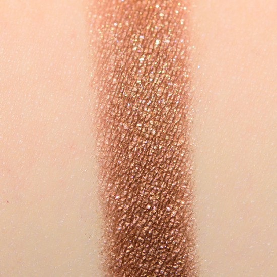ColourPop Super Shock Shadow Deep Dive