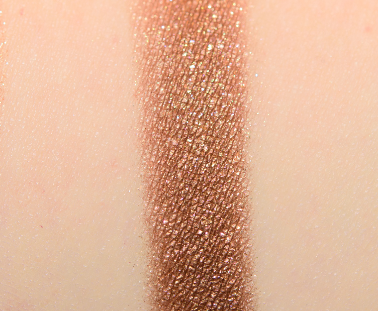 <p class="text-center">ColourPop Deep Dive Super Shock Shadow</p>