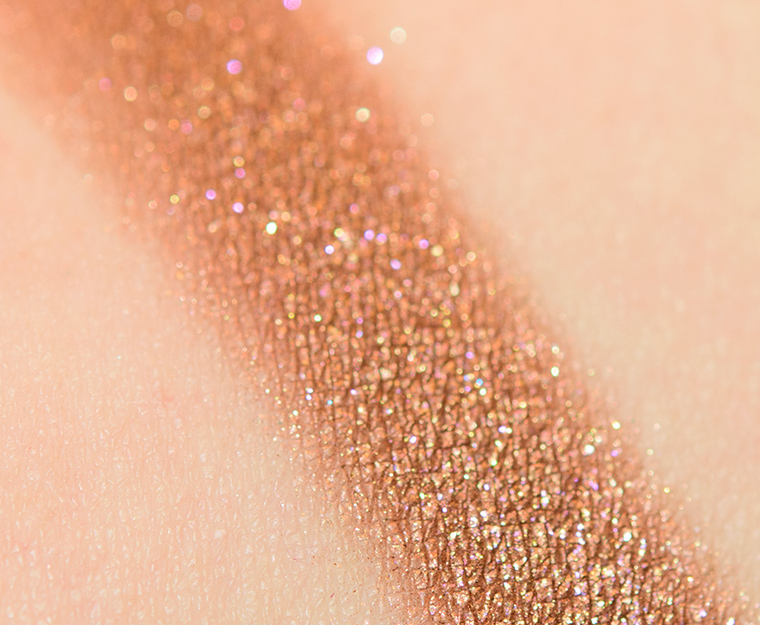 ColourPop Deep Dive Super Shock Shadow
