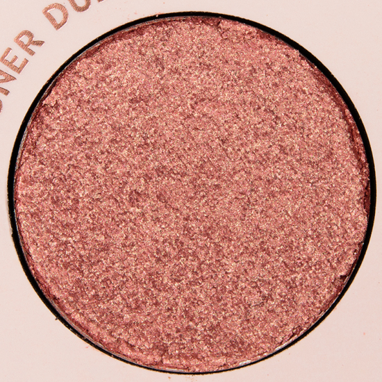 ColourPop Pressed Powder Shadow Designer Duds