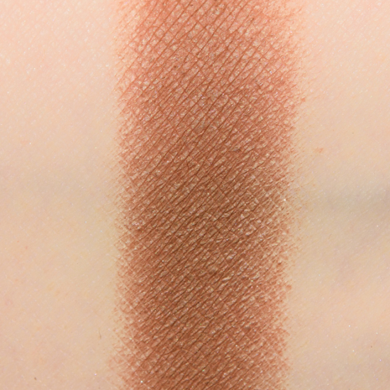 ColourPop Diggin' U Pressed Powder Shadow