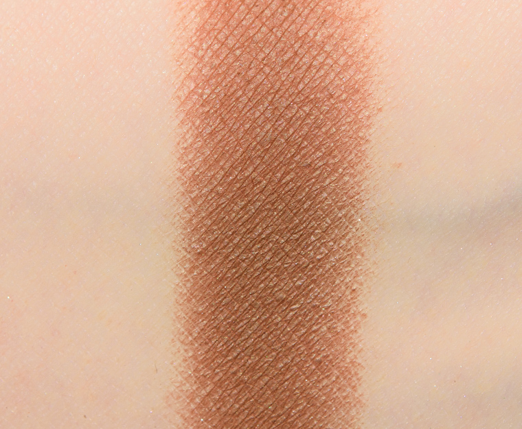 ColourPop Diggin' U Pressed Powder Shadow