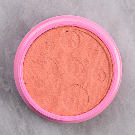 ColourPop Super Shock Cheek Double Bubble