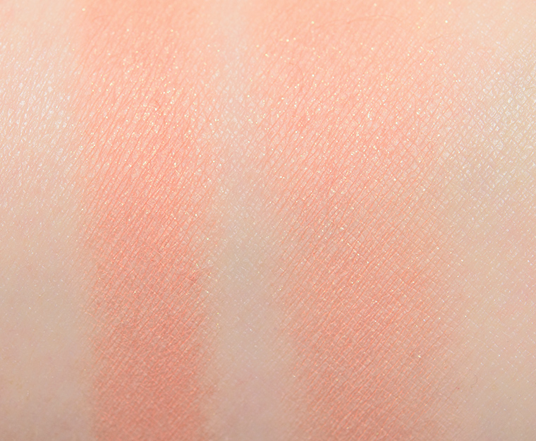 <p class="text-center">ColourPop Double Bubble Super Shock Cheek</p>