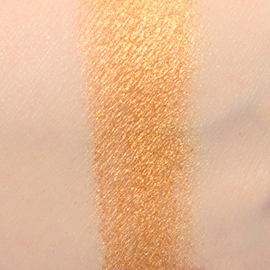 ColourPop Earth Pressed Powder Shadow