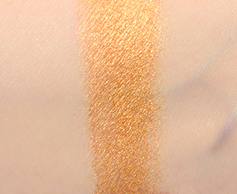 <p class="text-center">ColourPop Earth Pressed Powder Shadow</p>