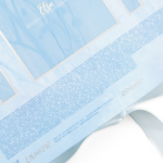 ColourPop x Disney Frozen II: Elsa Collection - Swatches