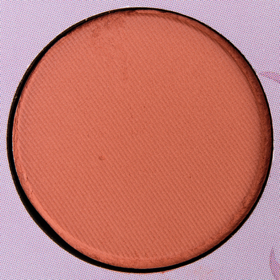 ColourPop Pressed Powder Shadow Fearless