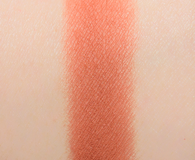 <p class="text-center">ColourPop Fearless Pressed Powder Shadow</p>