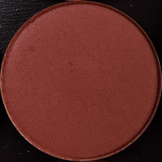 ColourPop Pressed Powder Shadow Finesse