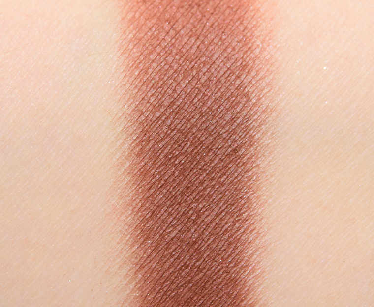 ColourPop Finesse Pressed Powder Shadow