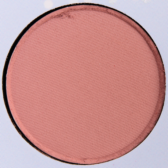 ColourPop Pressed Powder Shadow Fire
