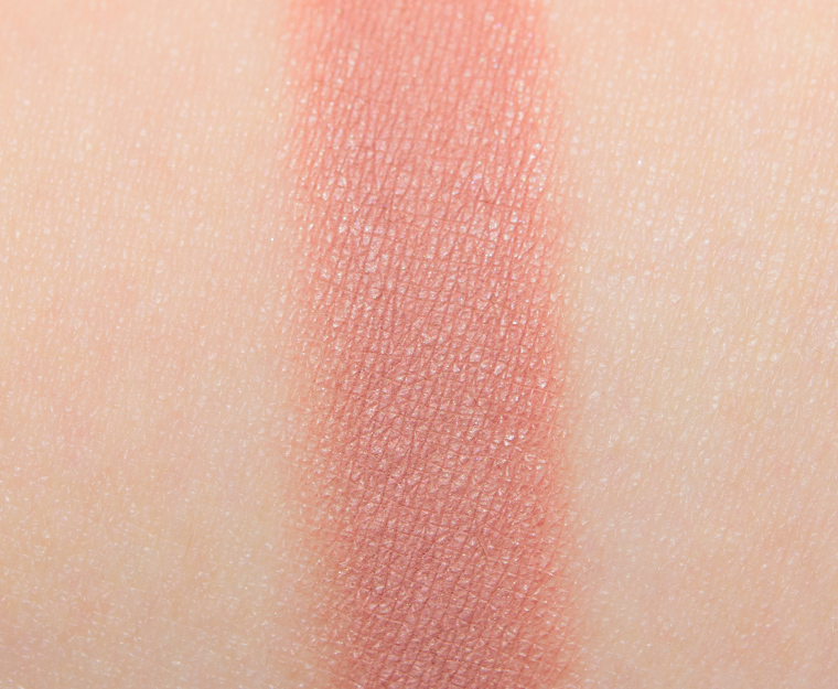 ColourPop Fire Pressed Powder Shadow