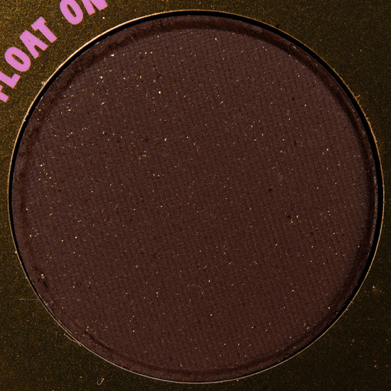 ColourPop Pressed Powder Shadow Float On