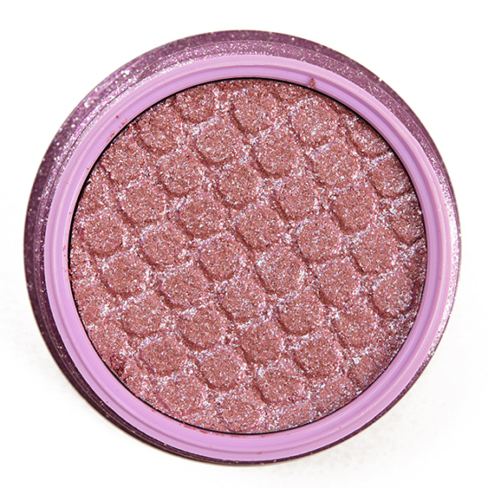 ColourPop Super Shock Shadow Flying Circus
