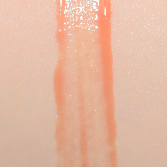 ColourPop Free Spirit Ultra Glossy Lip (Discontinued)