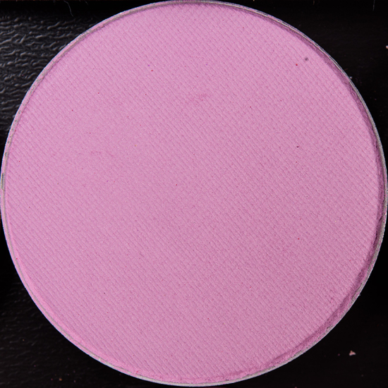 ColourPop Pressed Powder Shadow Friendly