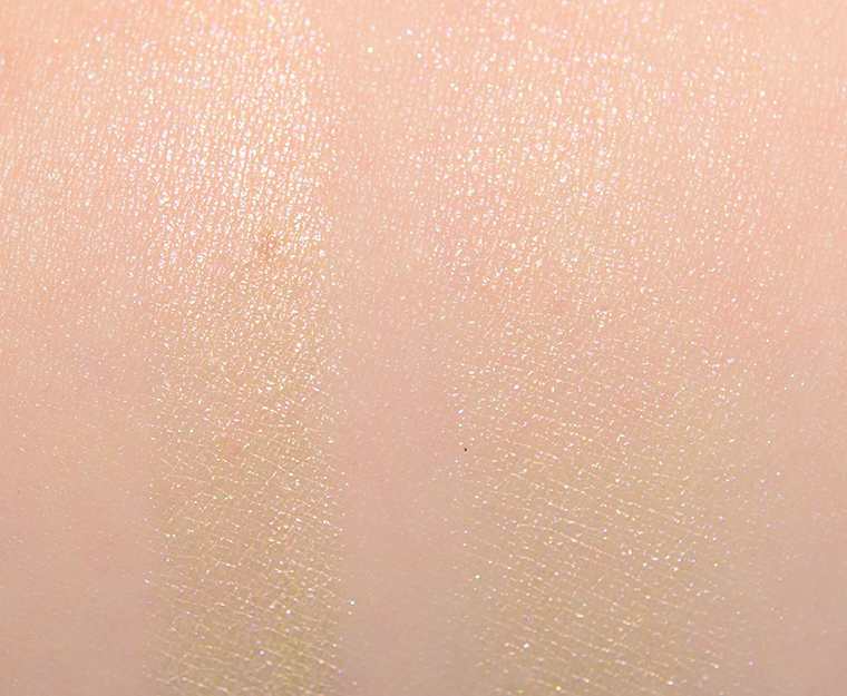 <p class="text-center">ColourPop Frosty Super Shock Cheek (Highlighter)</p>