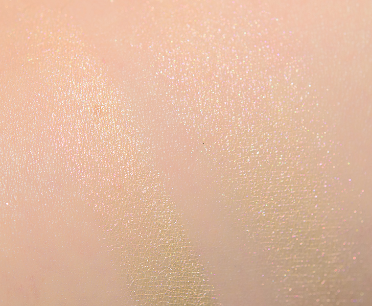ColourPop Frosty Super Shock Cheek (Highlighter)