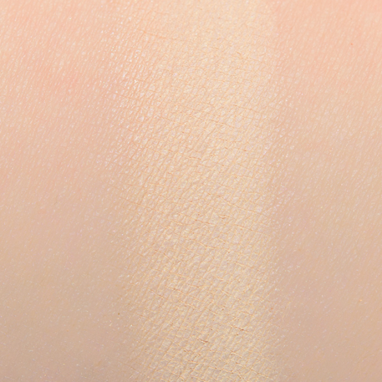 ColourPop Full Expose Pressed Powder Shadow