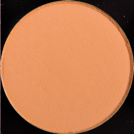 ColourPop Pressed Powder Shadow Full Send