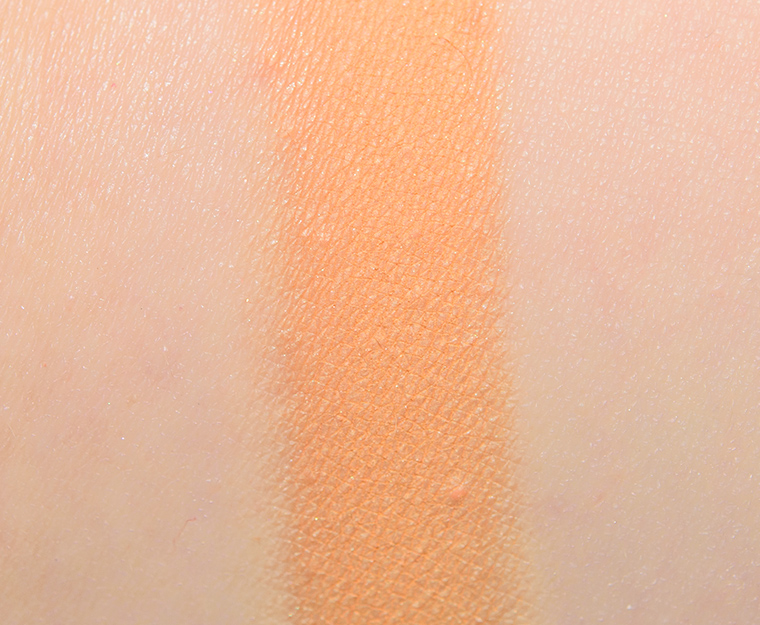 ColourPop Full Send Pressed Powder Shadow