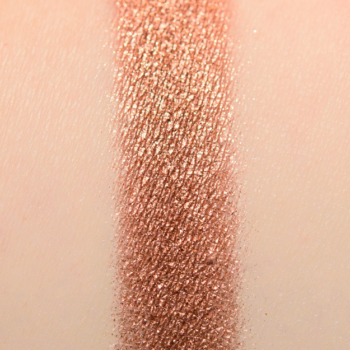 ColourPop Fuzzy Pressed Powder Shadow