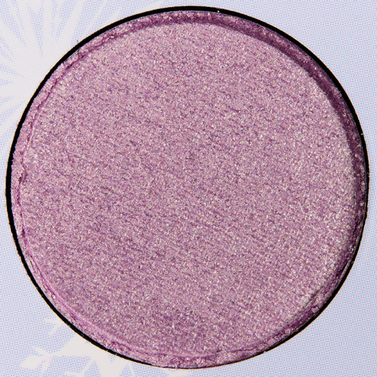 ColourPop Pressed Powder Shadow Gale
