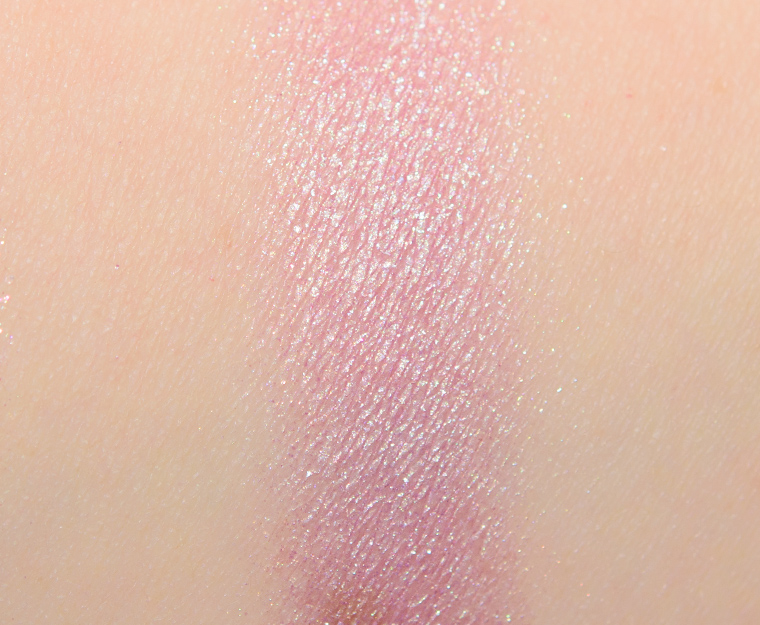 ColourPop Gale Pressed Powder Shadow
