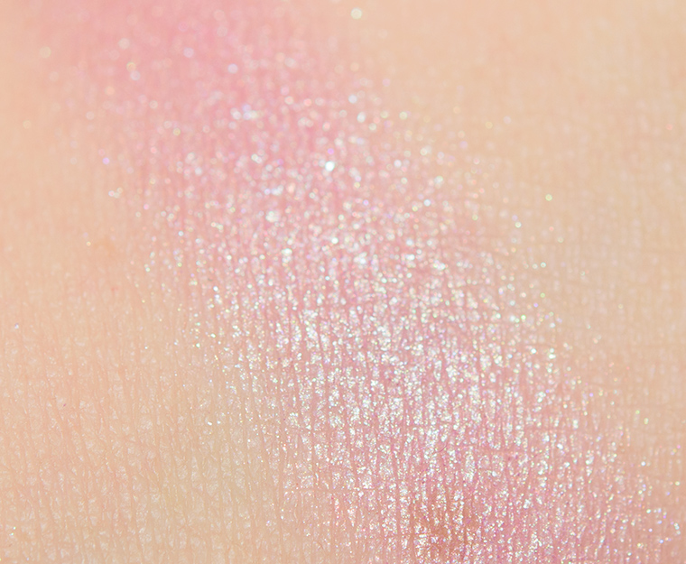 ColourPop Gale Pressed Powder Shadow