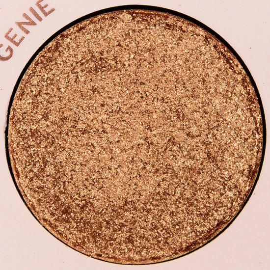 ColourPop Pressed Powder Shadow Genie