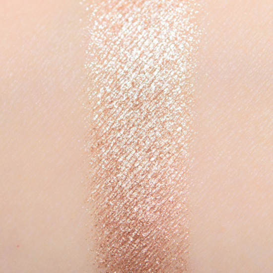 ColourPop Getaway Pressed Powder Shadow