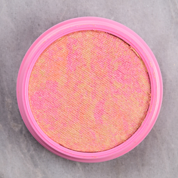 ColourPop Glow Burst Super Shock Cheek (Highlighter)
