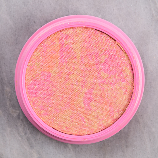 ColourPop Glow Burst Super Shock Cheek (Highlighter)