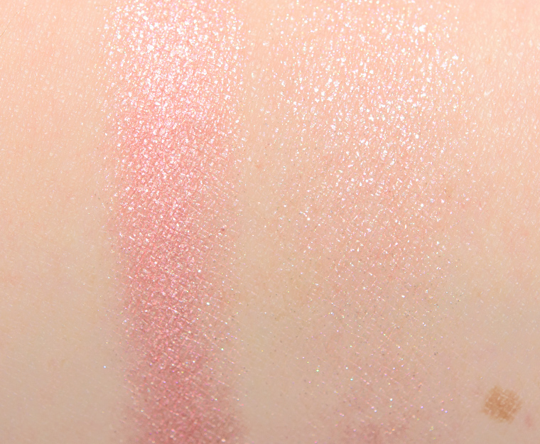 <p class="text-center">ColourPop Glow Burst Super Shock Cheek (Highlighter)</p>