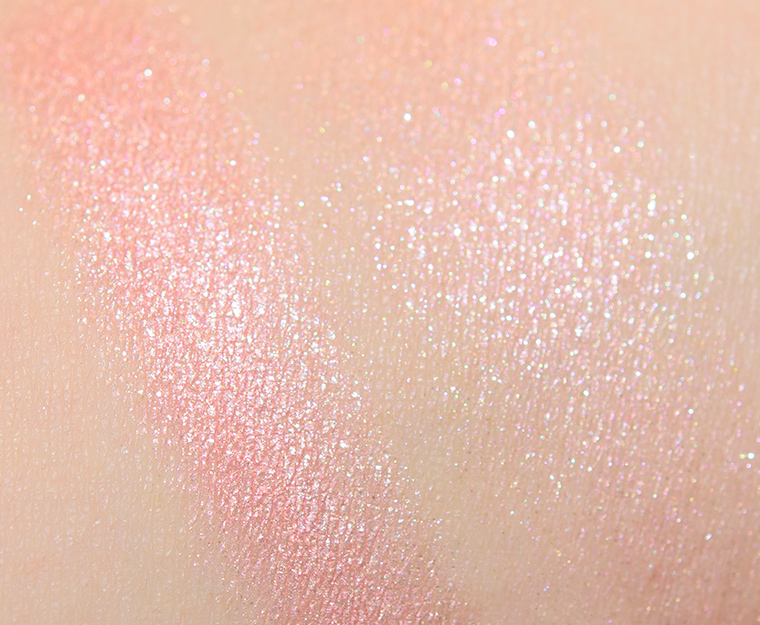 ColourPop Glow Burst Super Shock Cheek (Highlighter)