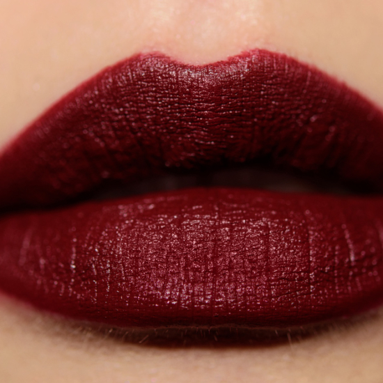 ColourPop Lux Lipstick Kit Go for Bold