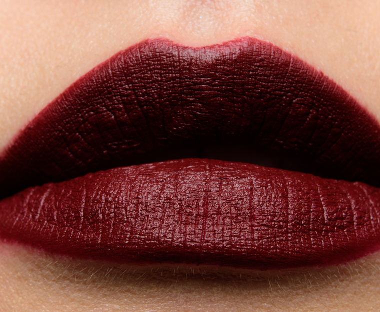 ColourPop Go for Bold Lux Lipstick Kit
