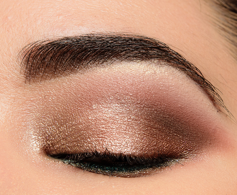 ColourPop Going Coconuts | Look Details