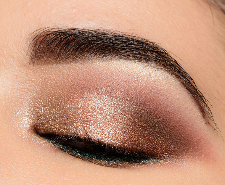 ColourPop Going Coconuts | Look Details