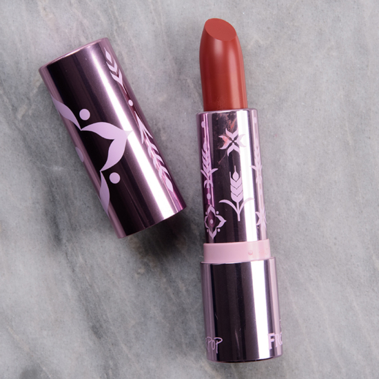 ColourPop Going North Lux Lipstick