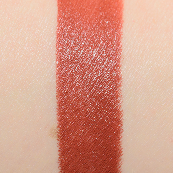 ColourPop Going North Lux Lipstick