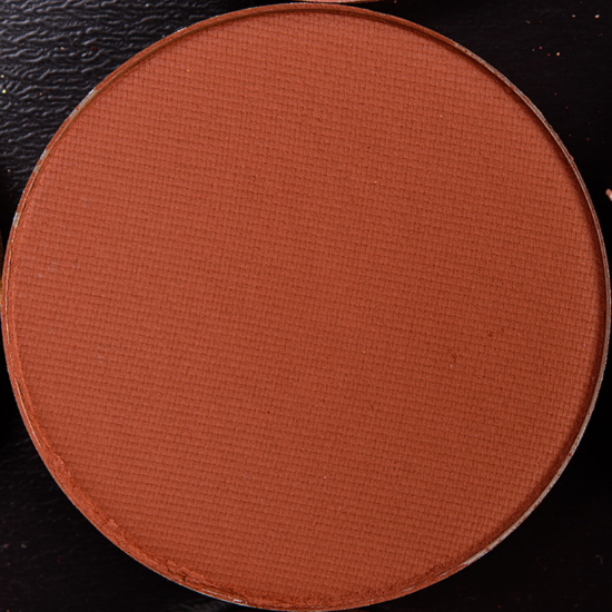 ColourPop Pressed Powder Shadow Good Thing