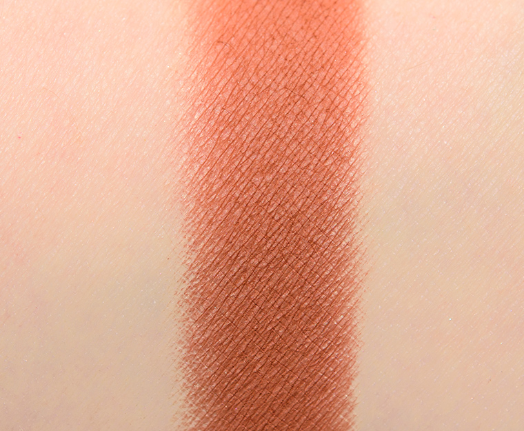 ColourPop Good Thing Pressed Powder Shadow