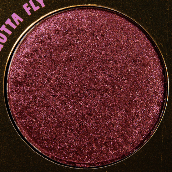 ColourPop Pressed Powder Pigment Gotta Fly