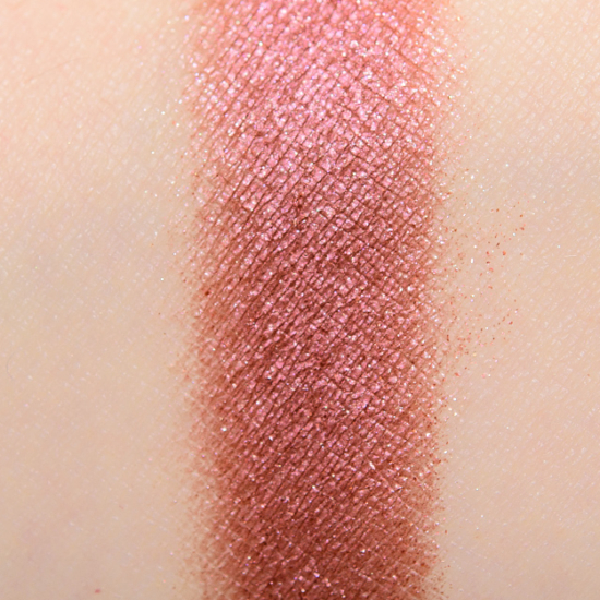 ColourPop Gotta Fly Pressed Powder Pigment