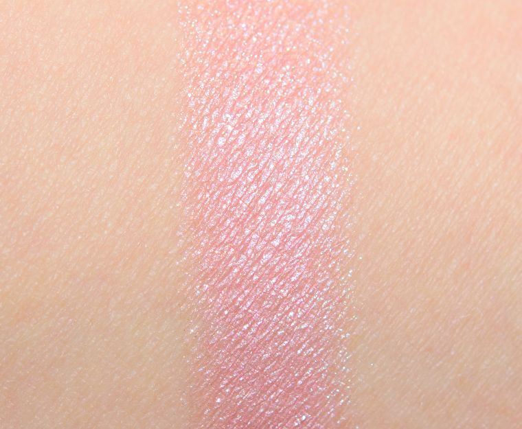 <p class="text-center">ColourPop Gumball Super Shock Shadow</p>