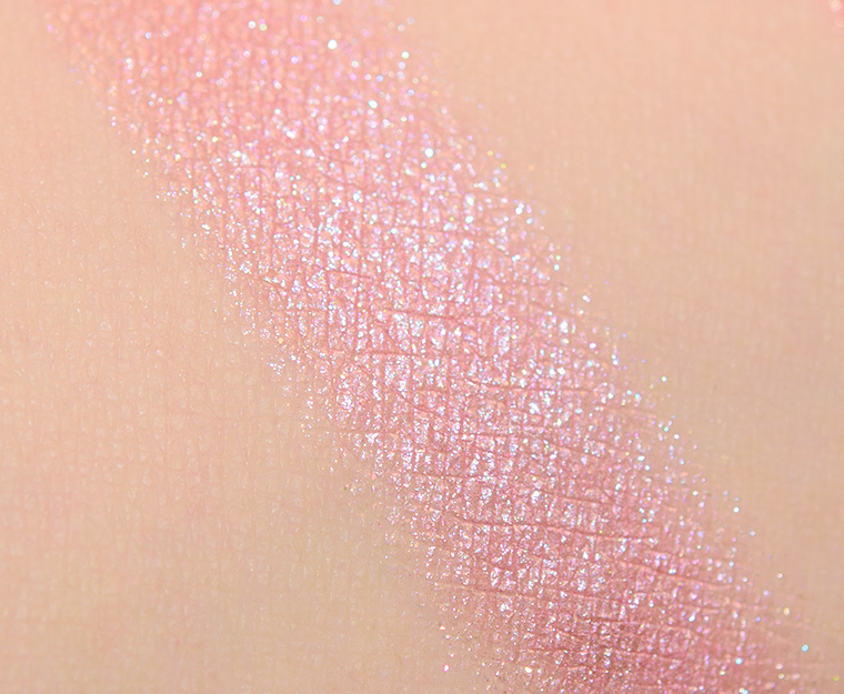 ColourPop Gumball Super Shock Shadow