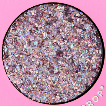 ColourPop Gumdrop Pressed Glitter