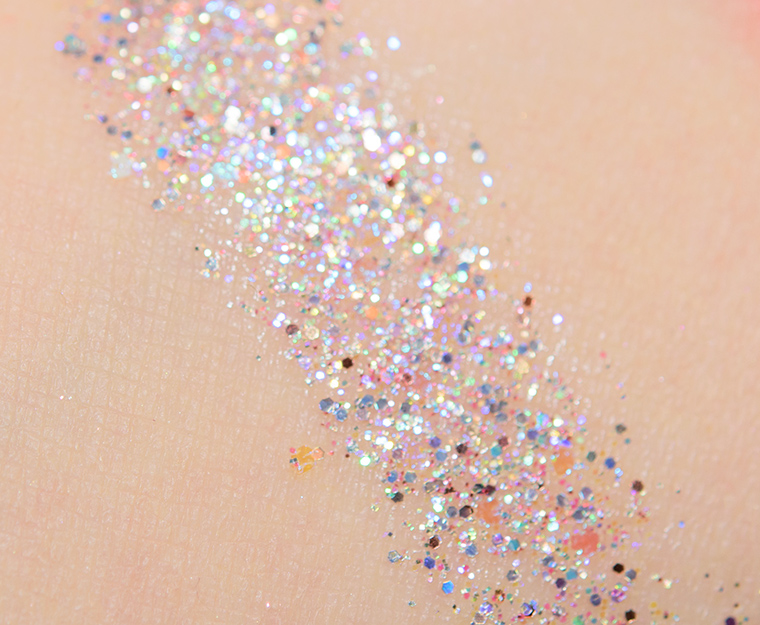 ColourPop Gumdrop Pressed Glitter